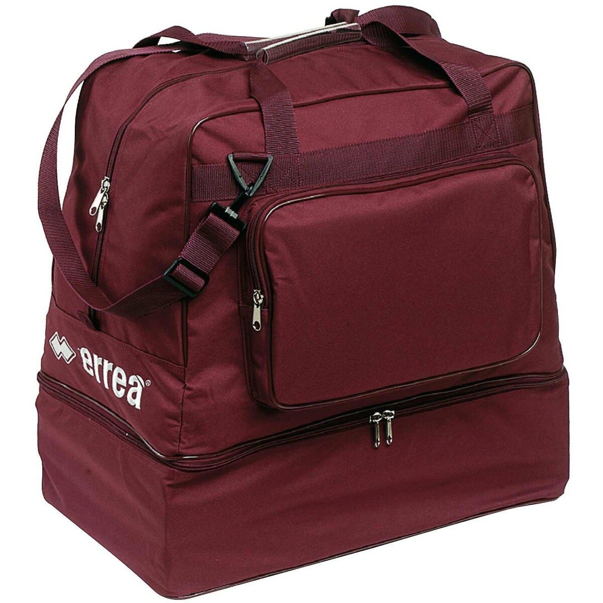 Errea Genti Borsa Basic