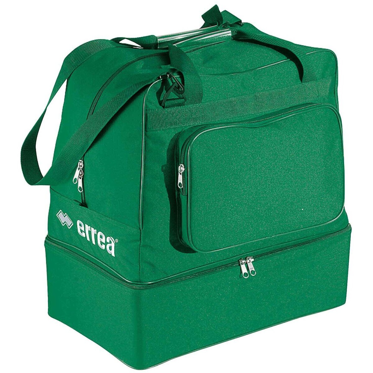 Errea Genti Borsa Basic Media