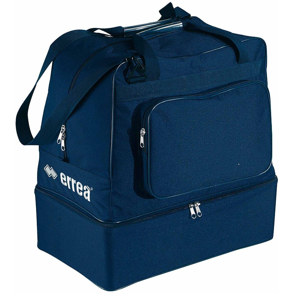 Errea Genti Borsa Basic Media
