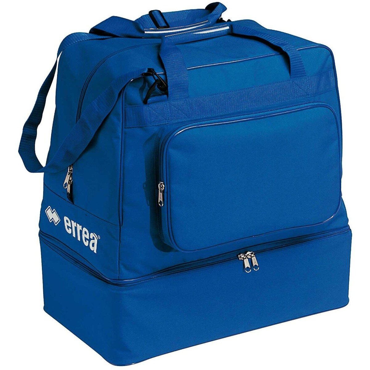 Errea Genti Borsa Basic Media
