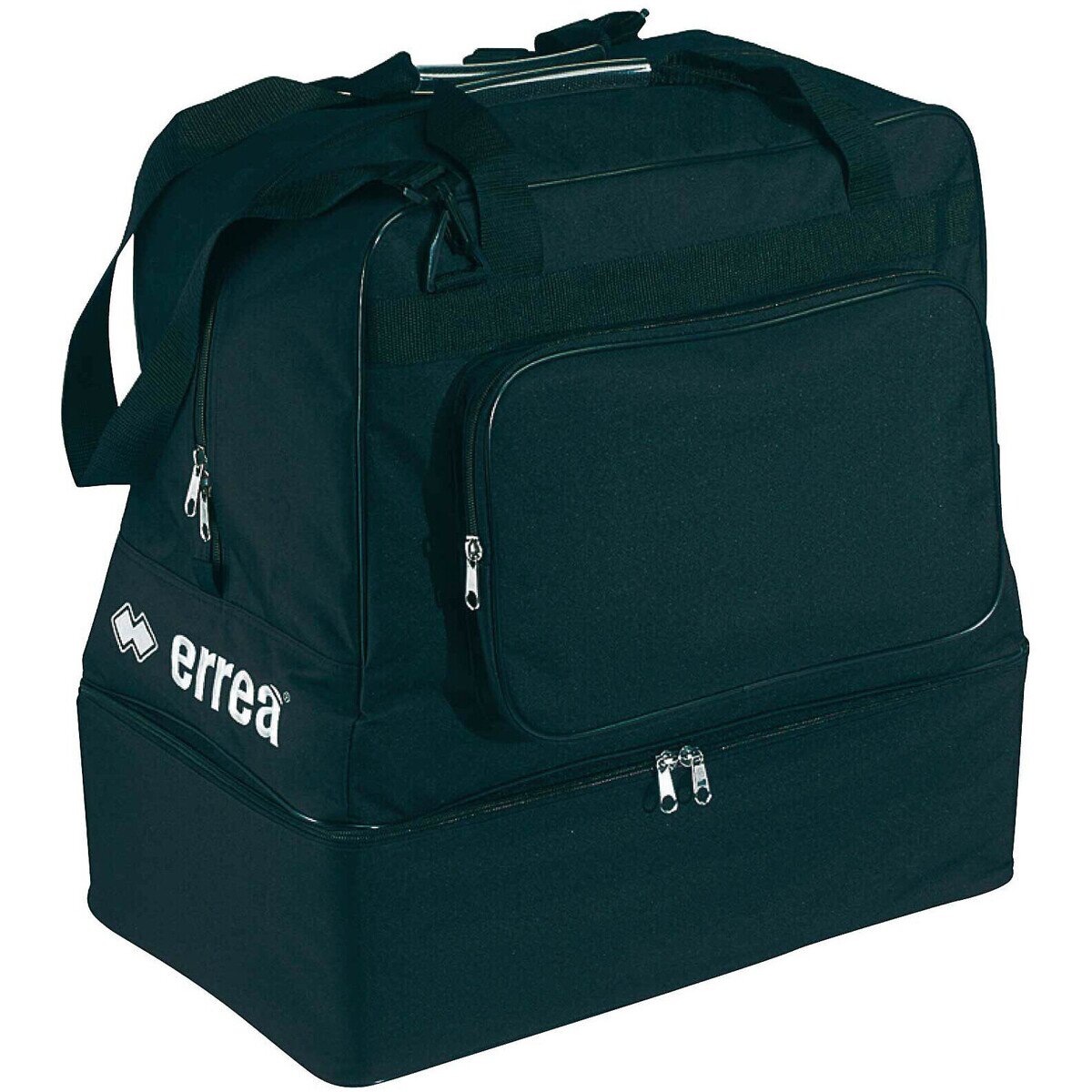 Errea Genti Borsa Basic Media