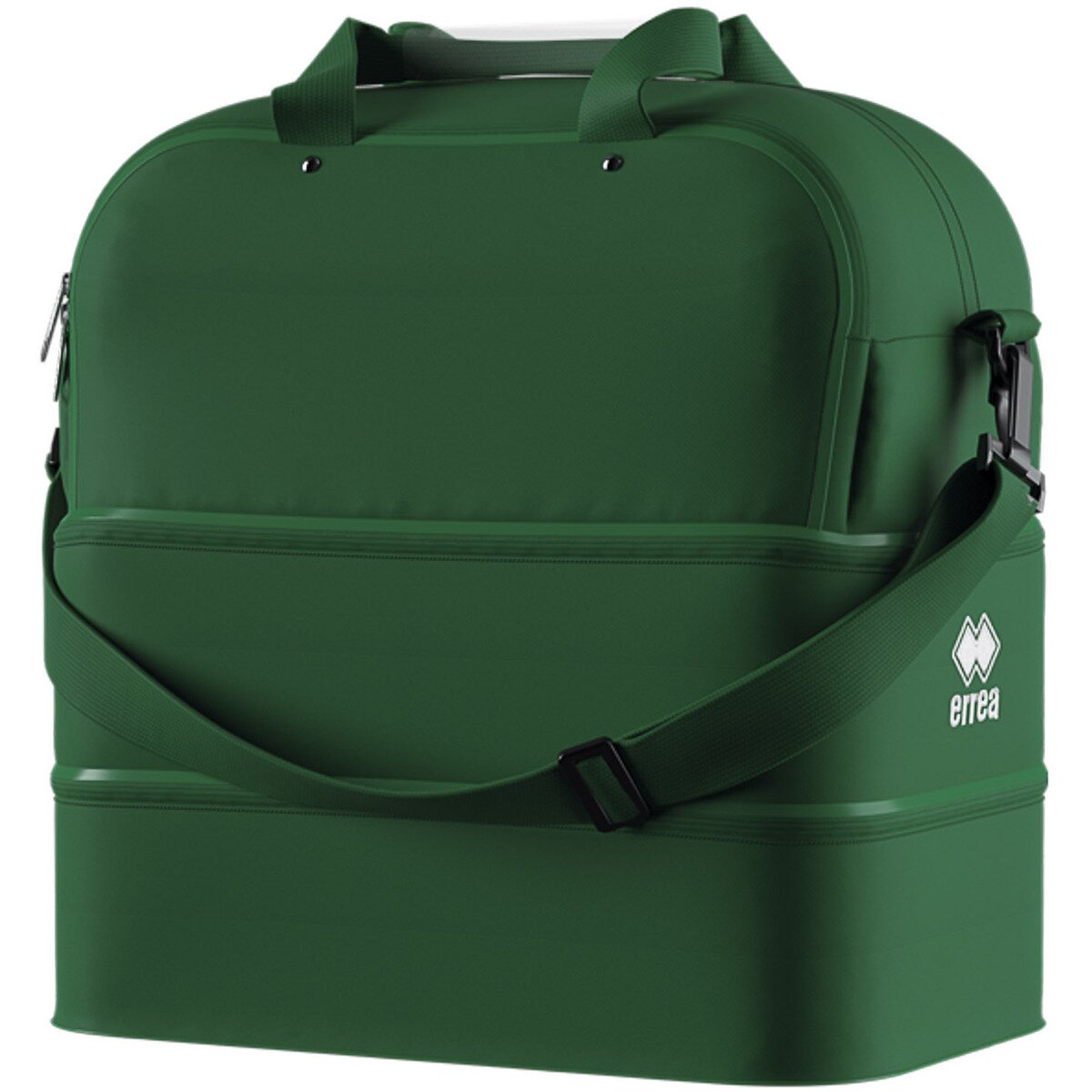 Errea Genti Borsa Bocce 3.0
