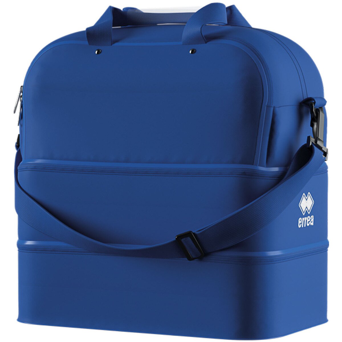 Errea Genti Borsa Bocce 3.0