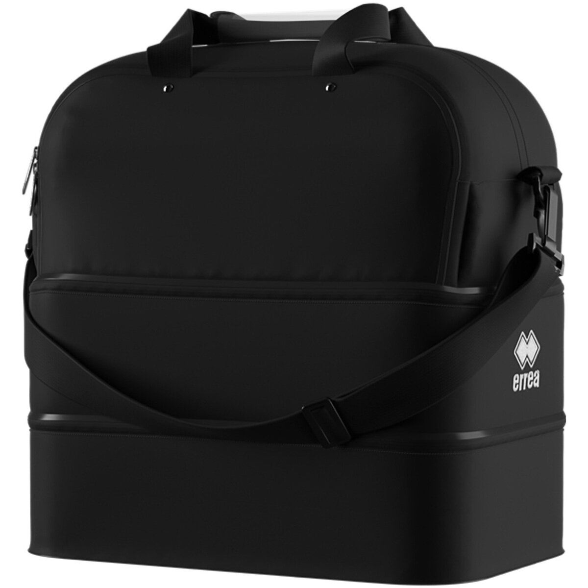 Errea Genti Borsa Bocce 3.0