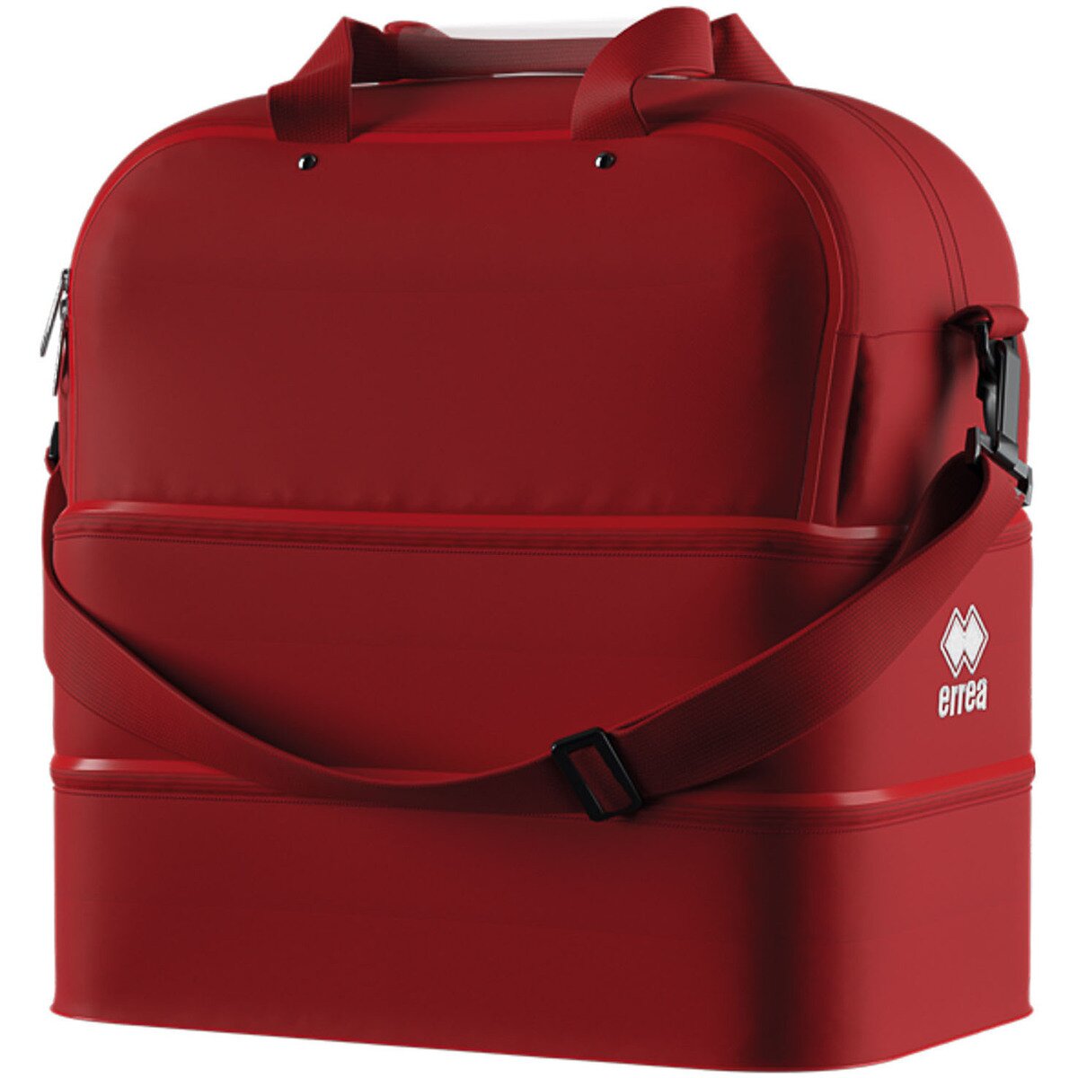 Errea Genti Borsa Bocce 3.0