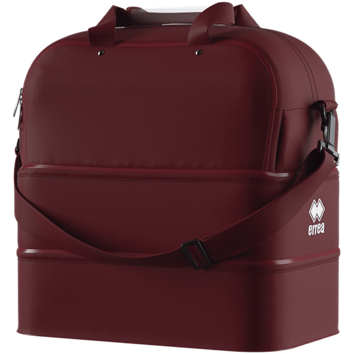 Errea Genti Borsa Bocce 3.0