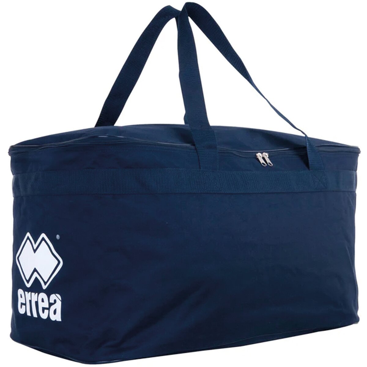 Errea Genti Borsa Calcetto 2008