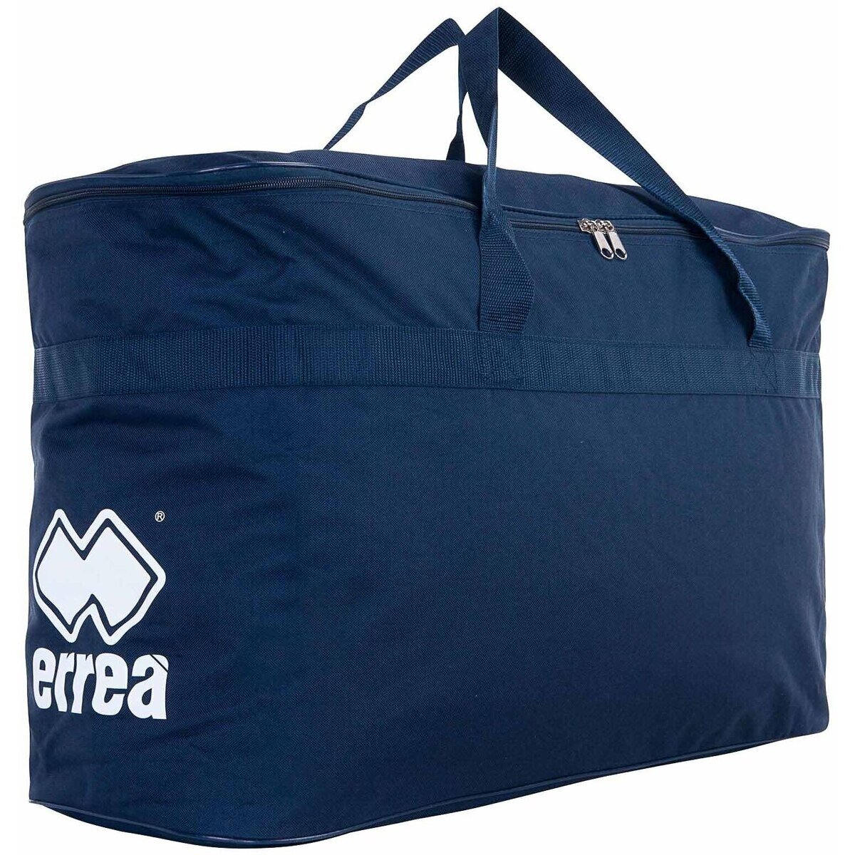 Errea Genti Borsa Portamute 2008