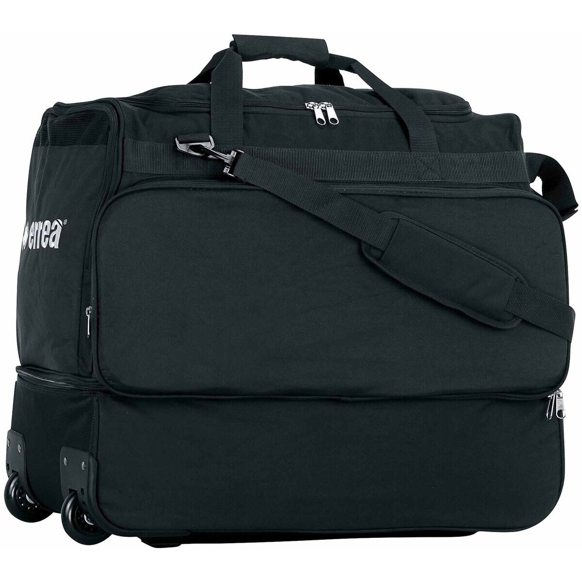 Errea Genti Borsa Pro