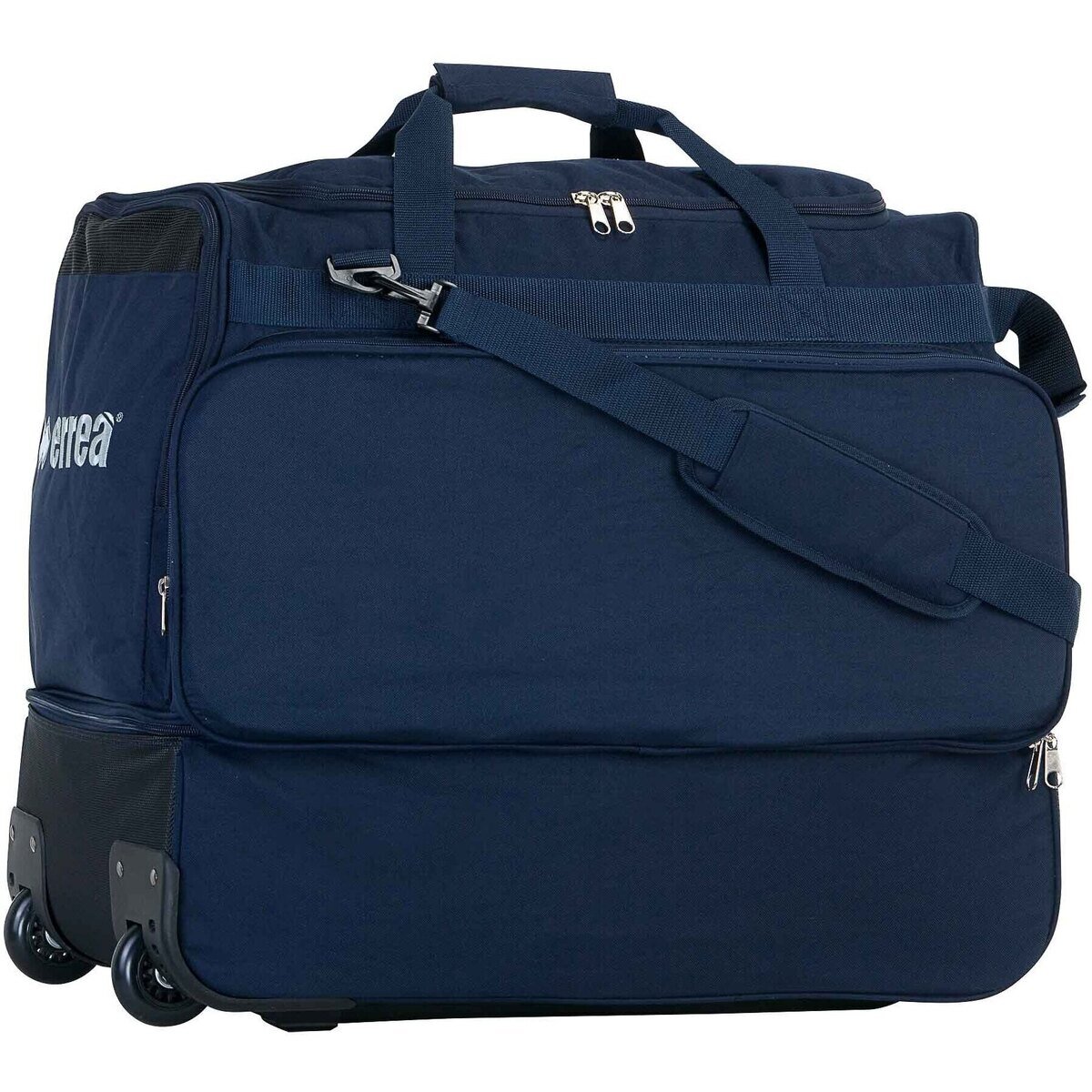 Errea Genti Borsa Pro