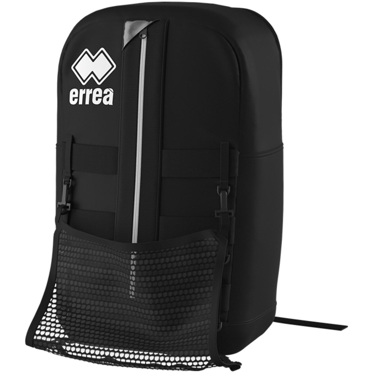 Errea Genti Brave