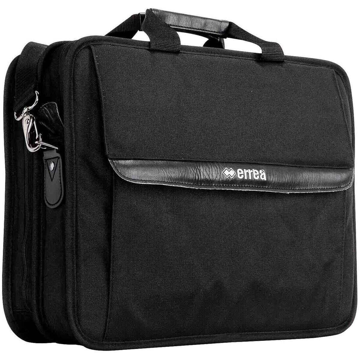 Errea Genti Computer Bag 09