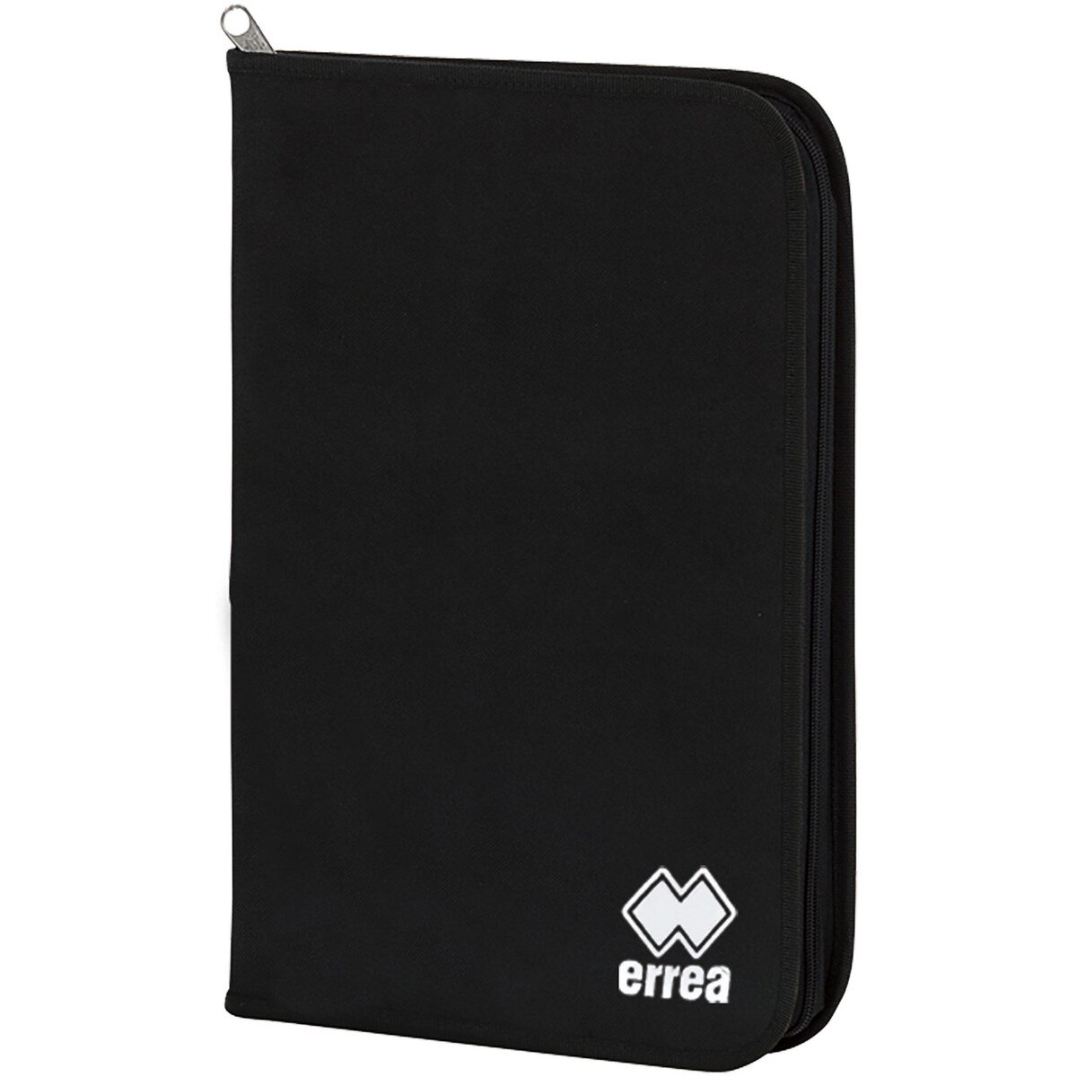 Errea Genti Folder 3.0