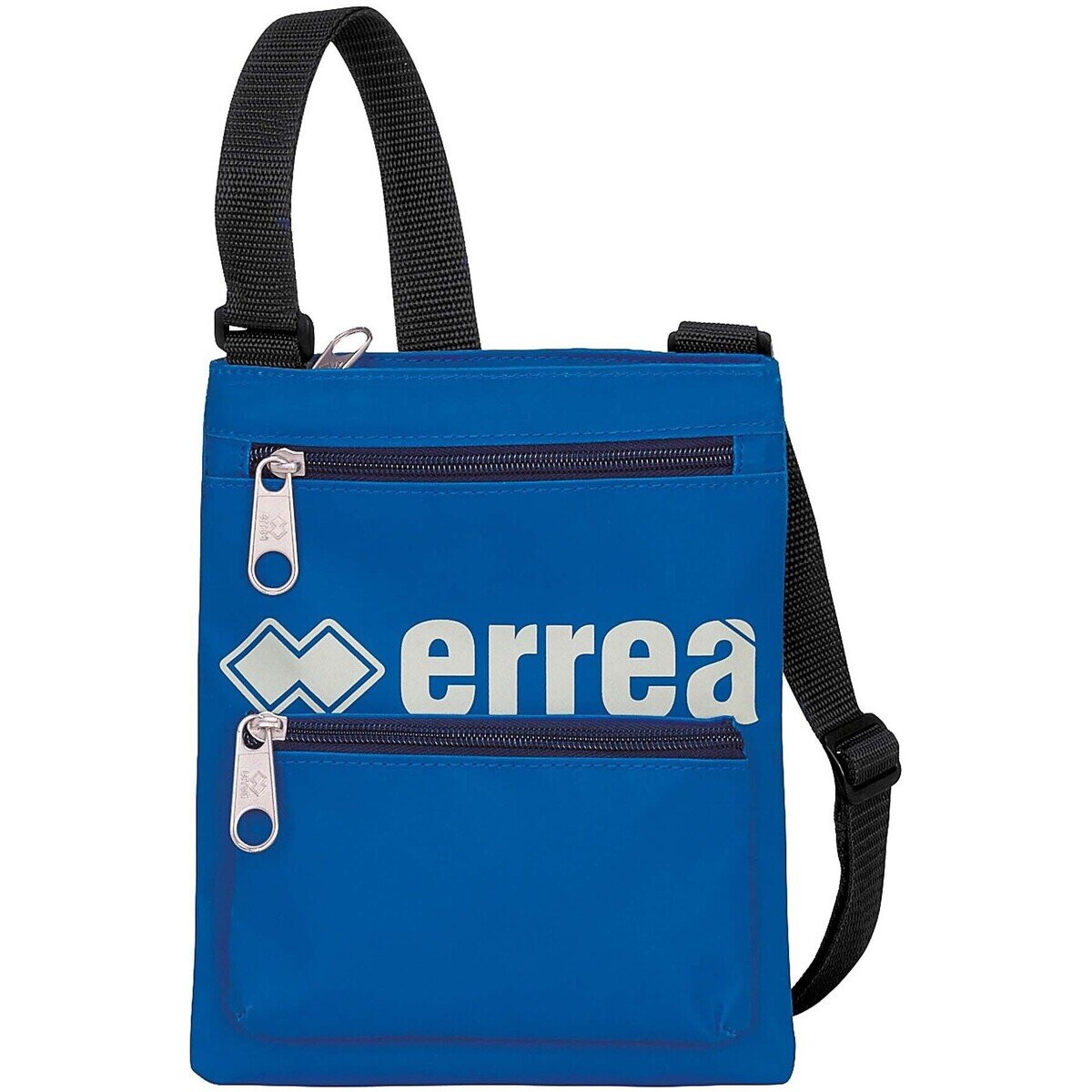 Errea Genti Lance Monospalla