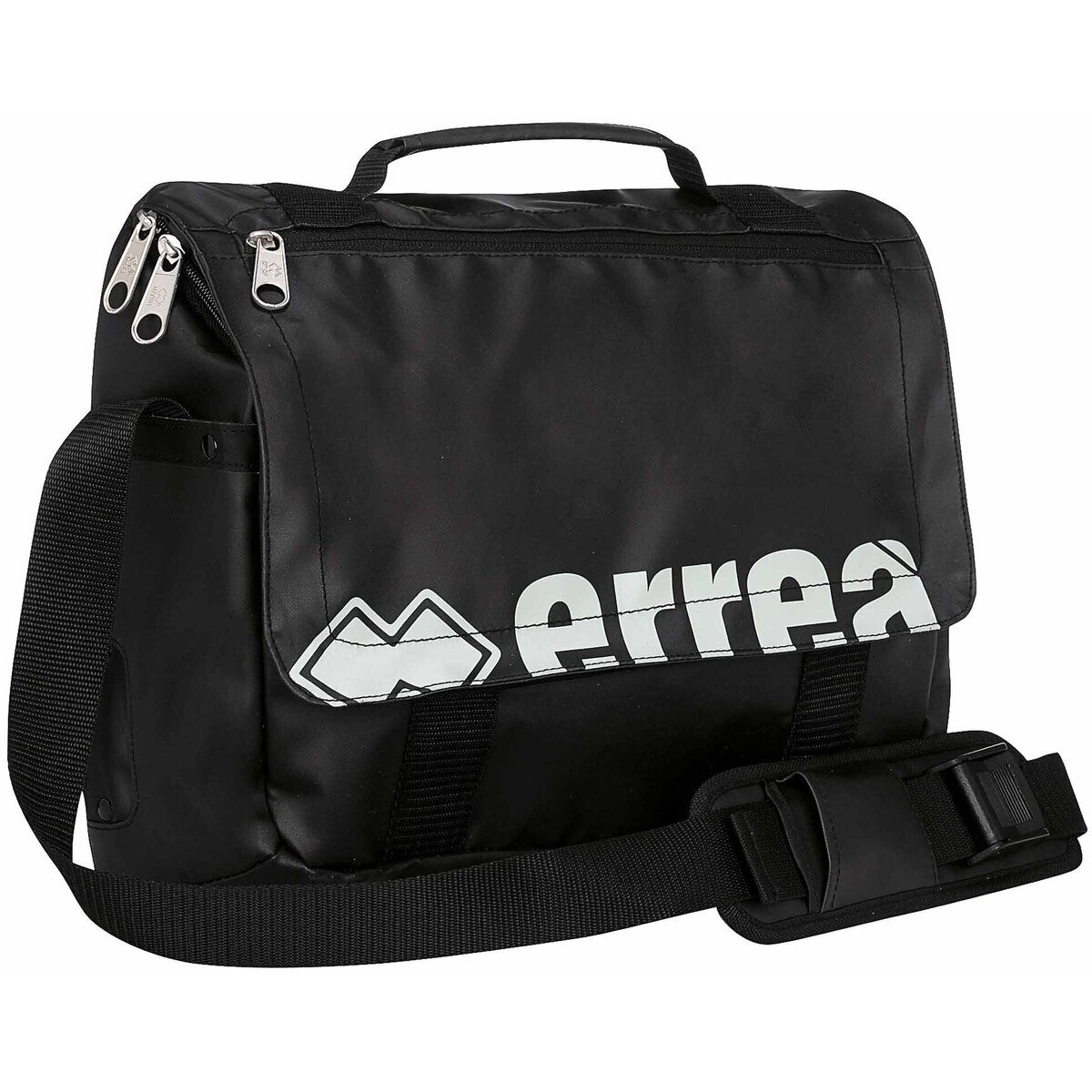 Errea Genti Lares Tracolla