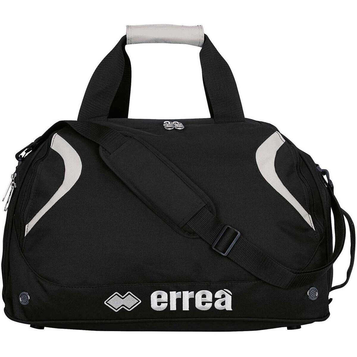 Errea Genti Layton Fit Borsa