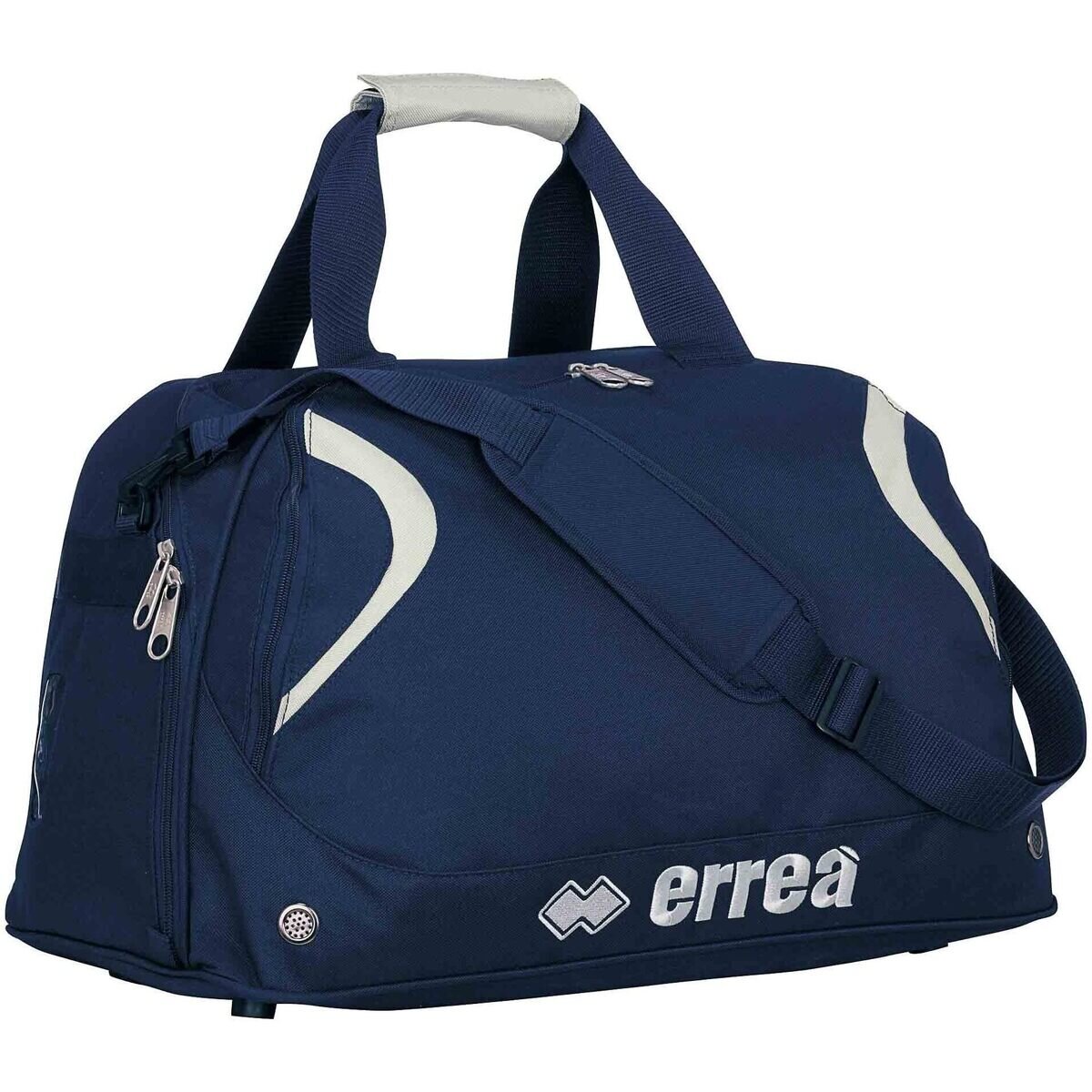 Errea Genti Layton Fit Borsa