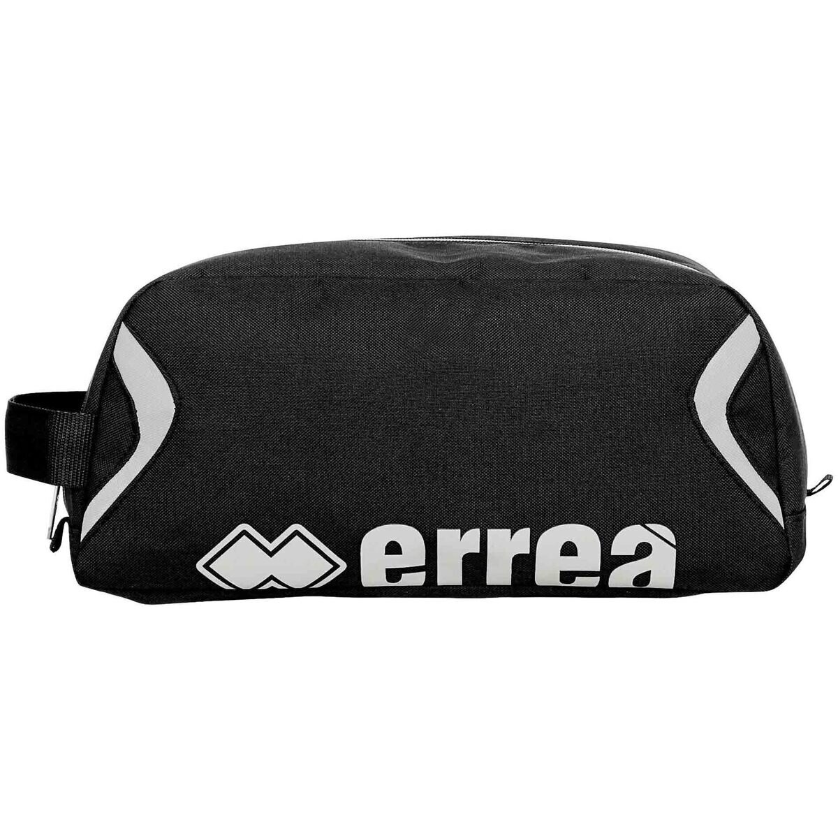 Errea Genti Len Borsello