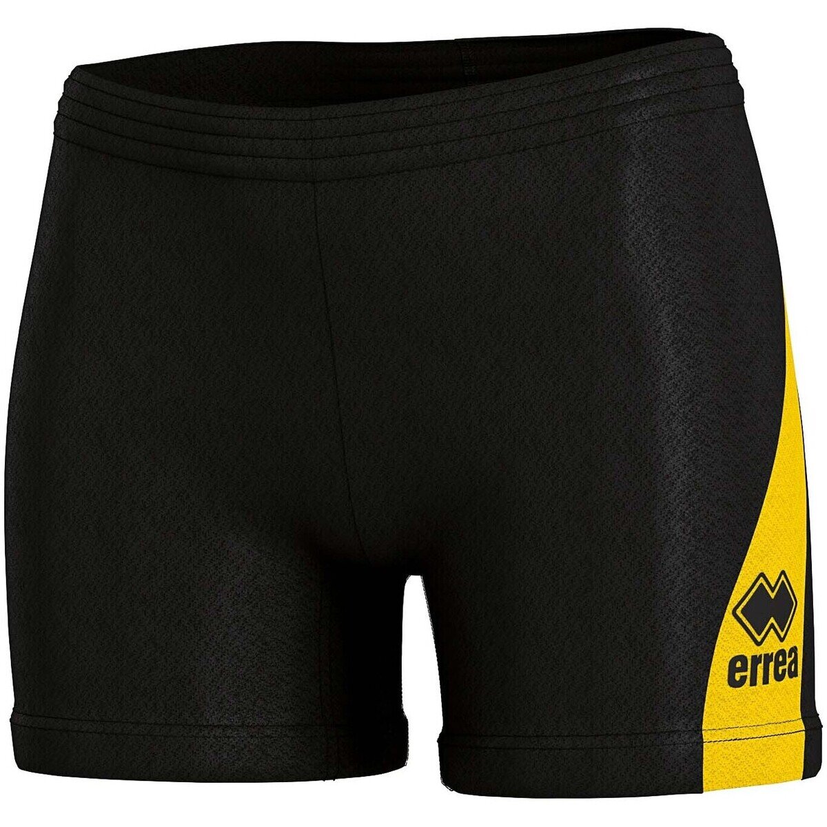 Errea Îmbracaminte Amazon Panta 3.0 Jr