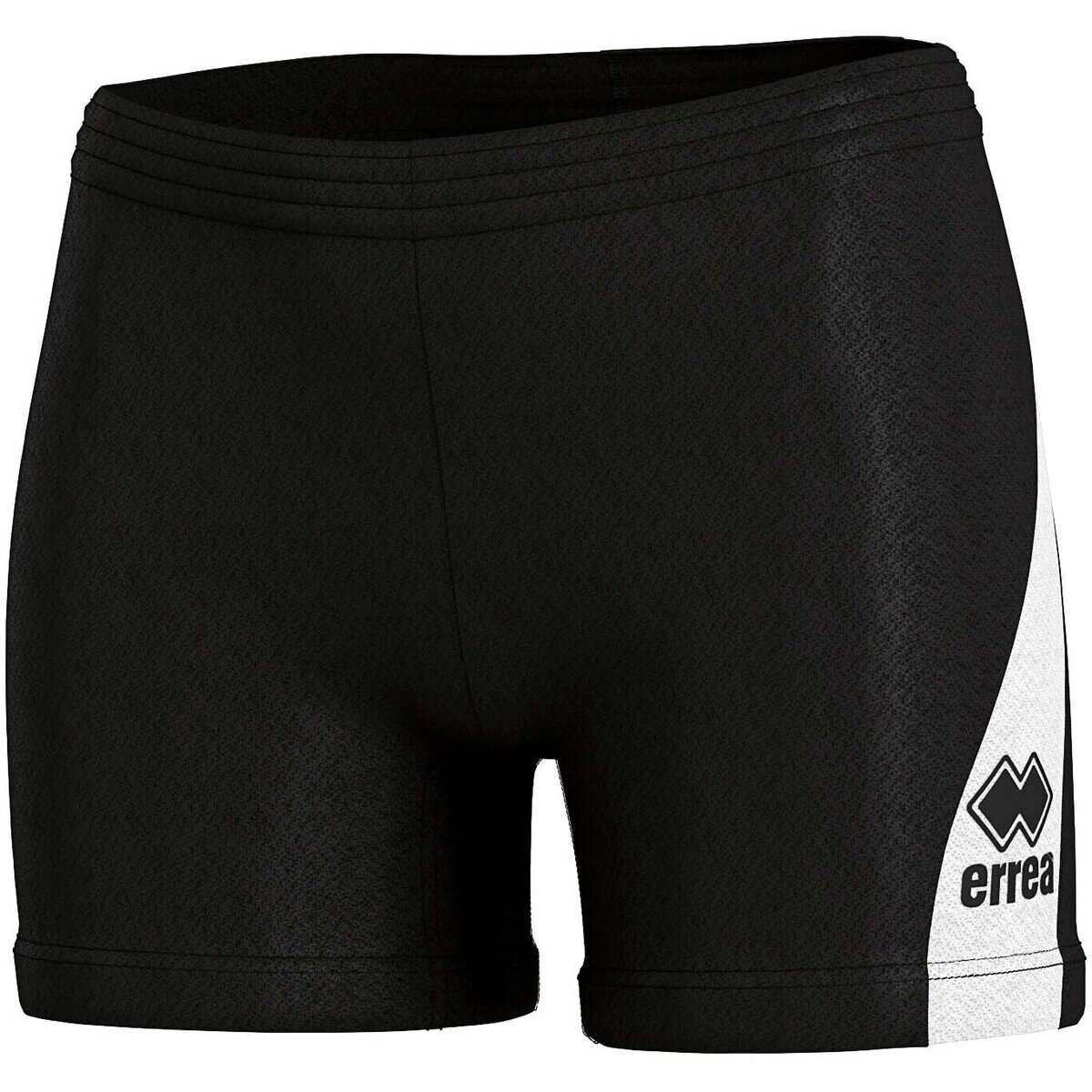 Errea Îmbracaminte Amazon Panta 3.0 Jr