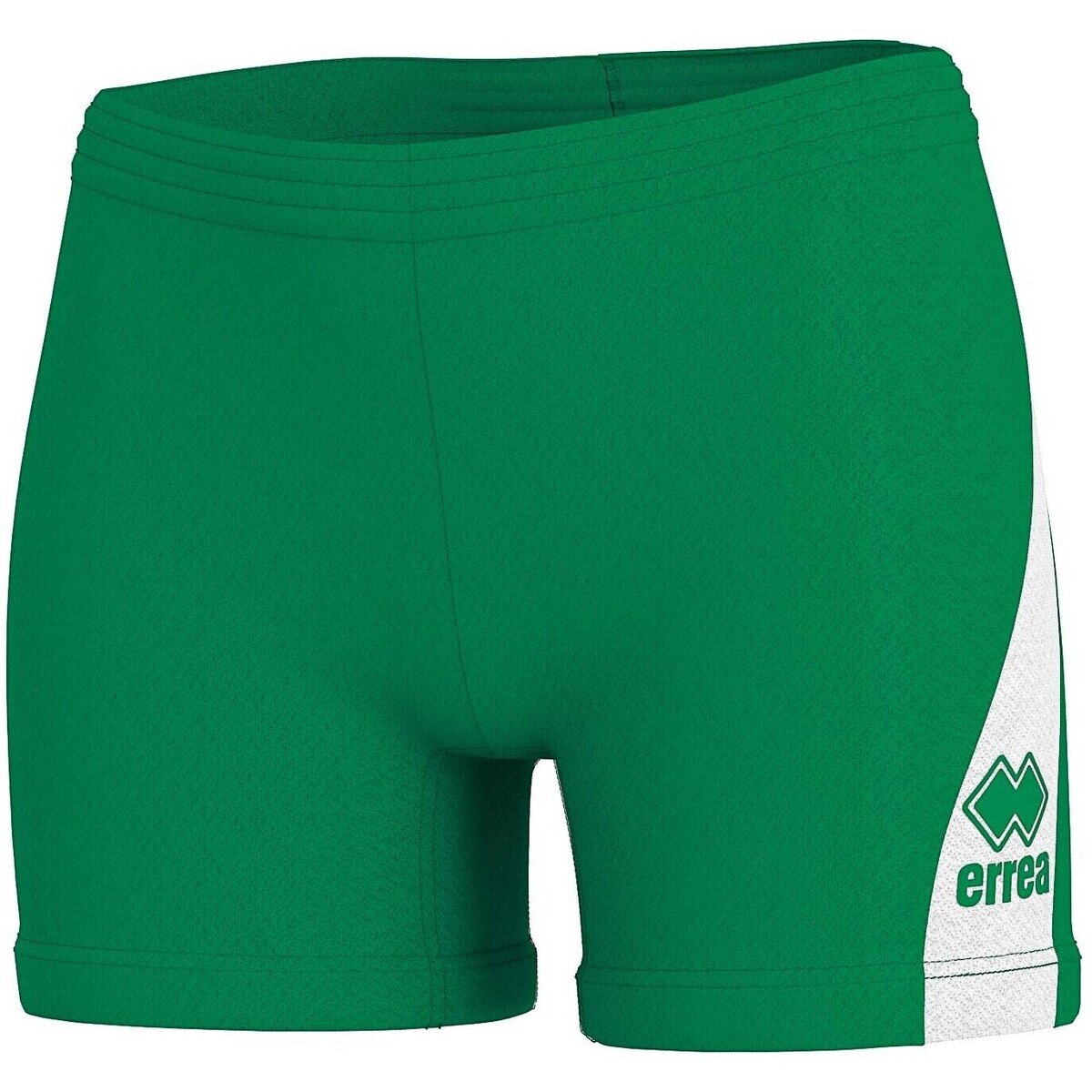 Errea Îmbracaminte Amazon Panta 3.0 Jr