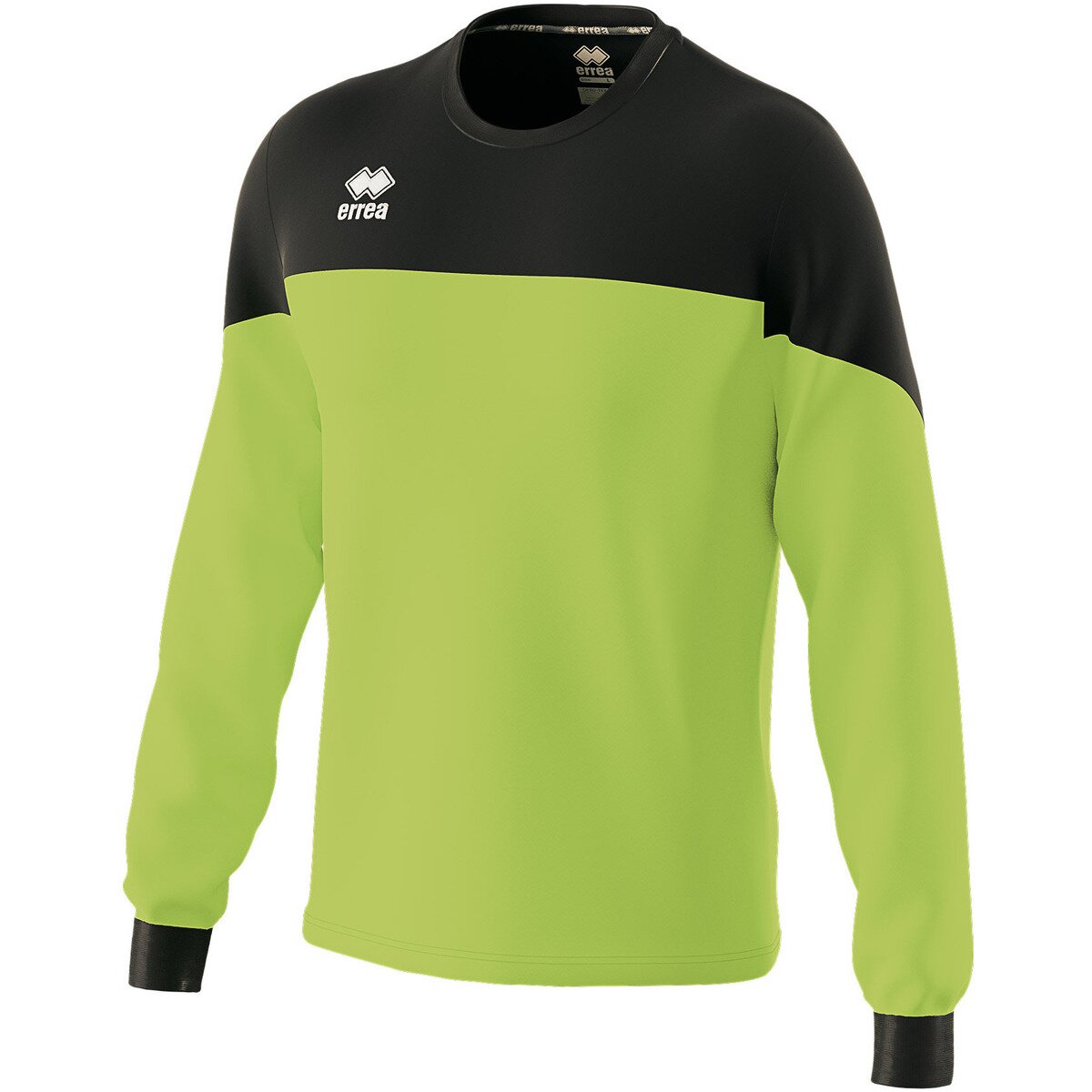 Errea Îmbracaminte Bahia Maglia Ml Jr