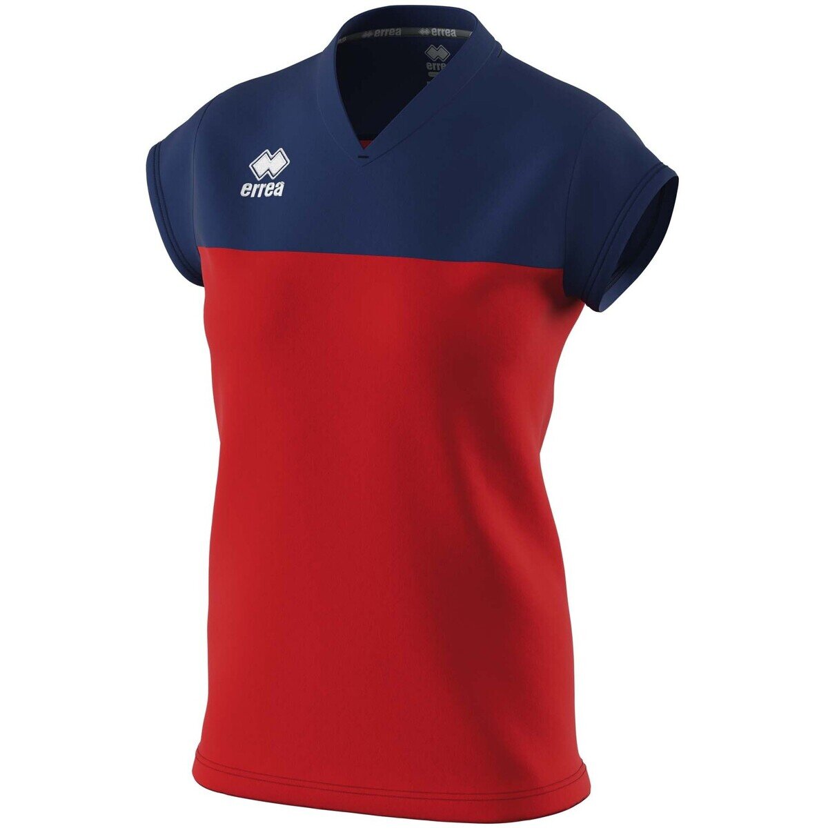 Errea Îmbracaminte Bessy Maglia Mc Ad