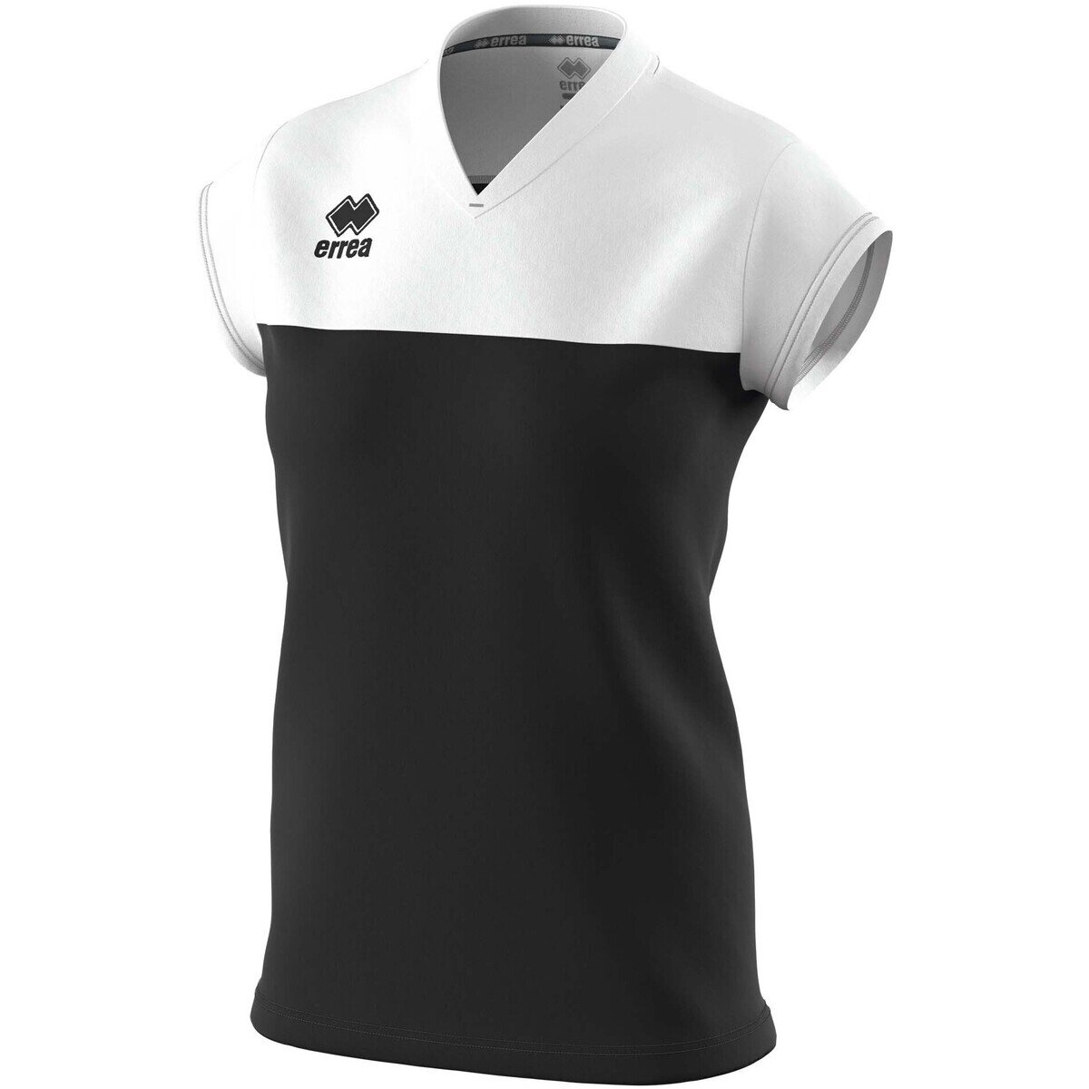 Errea Îmbracaminte Bessy Maglia Mc Ad