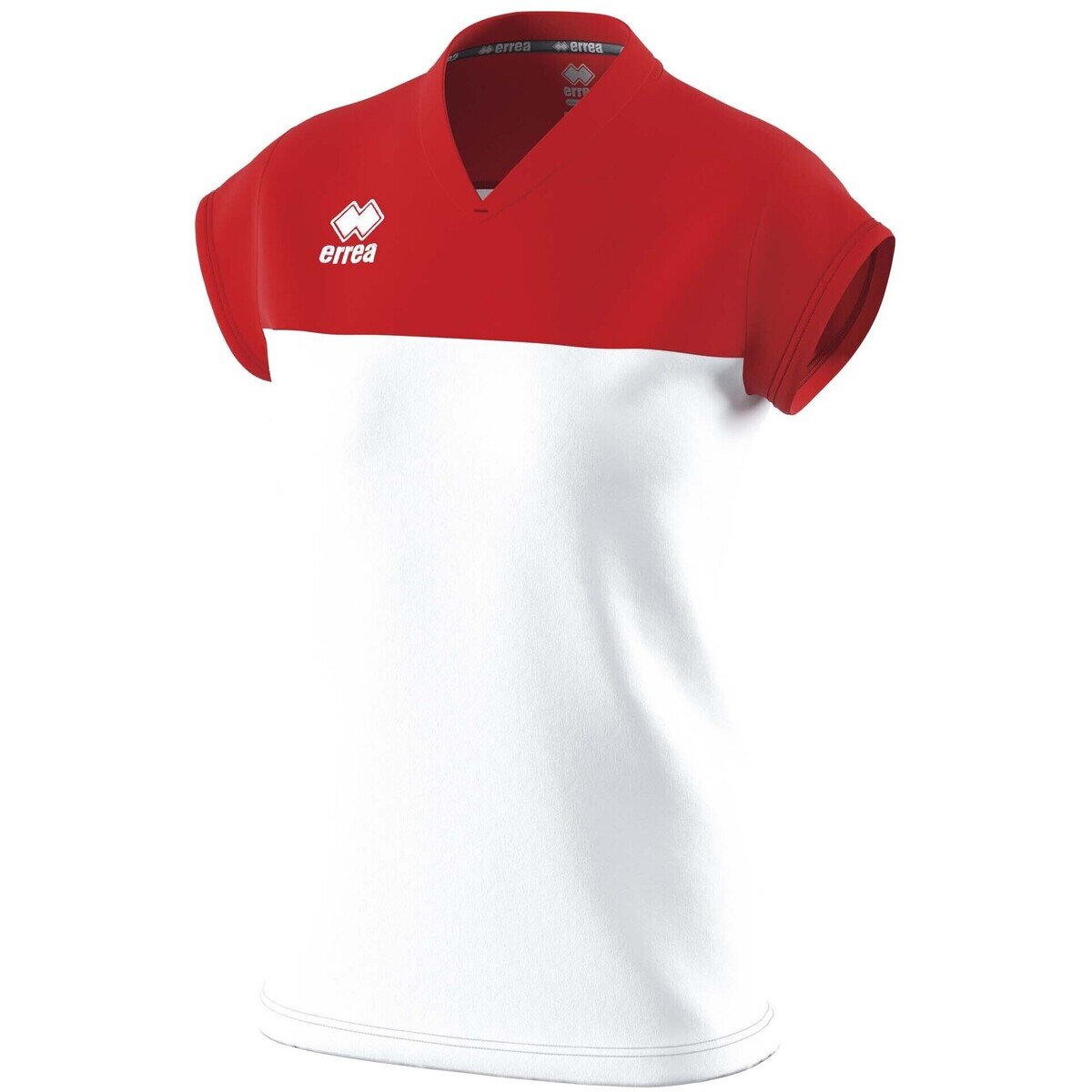 Errea Îmbracaminte Bessy Maglia Mc Ad