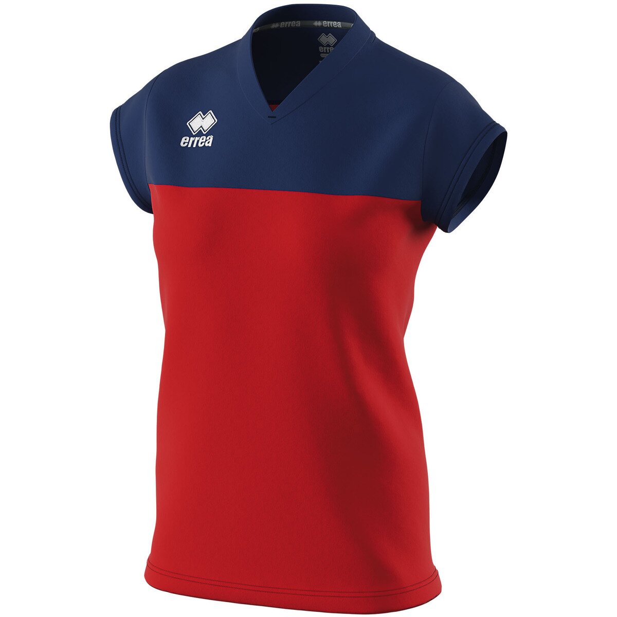 Errea Îmbracaminte Bessy Maglia Mc Jr