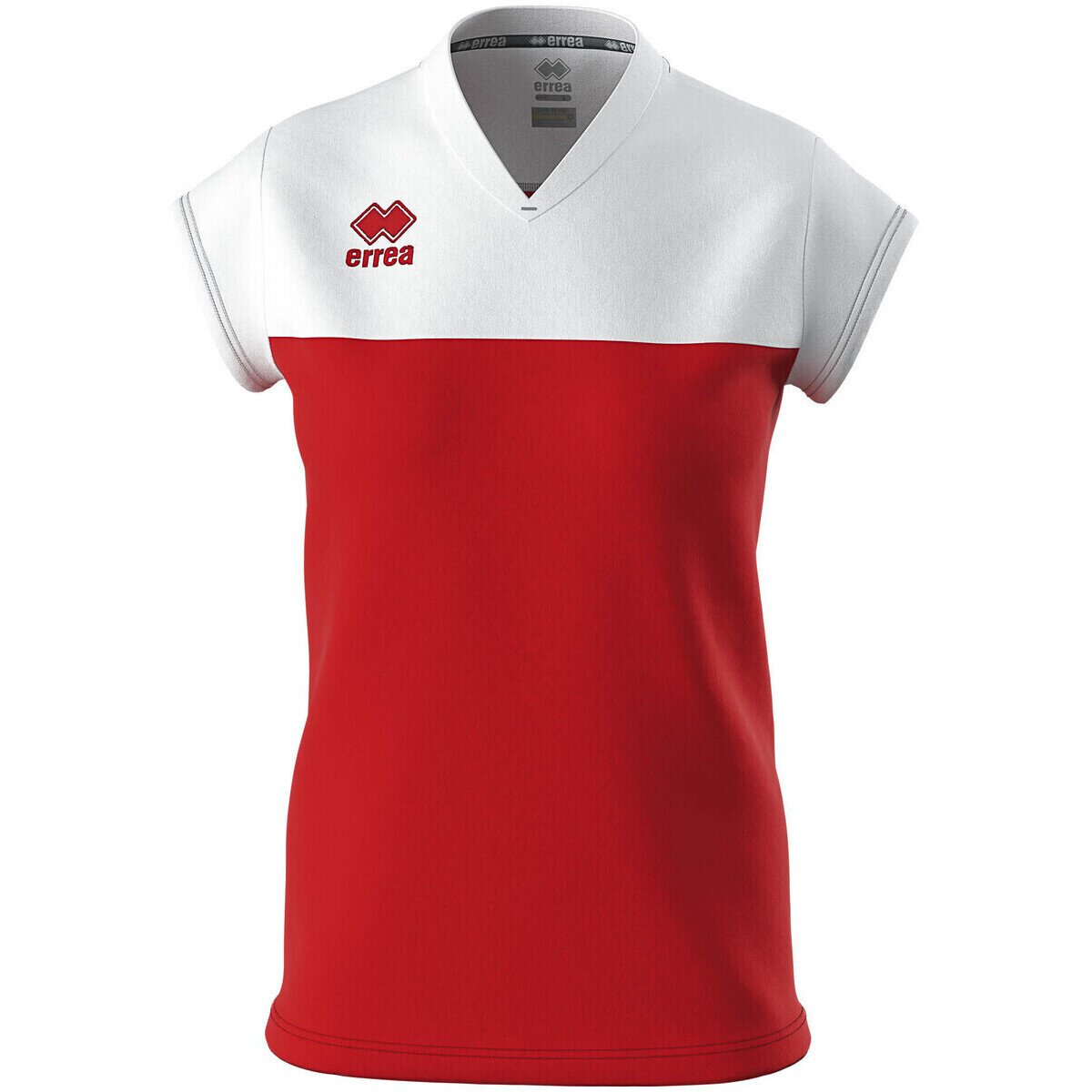 Errea Îmbracaminte Bessy Maglia Mc Jr