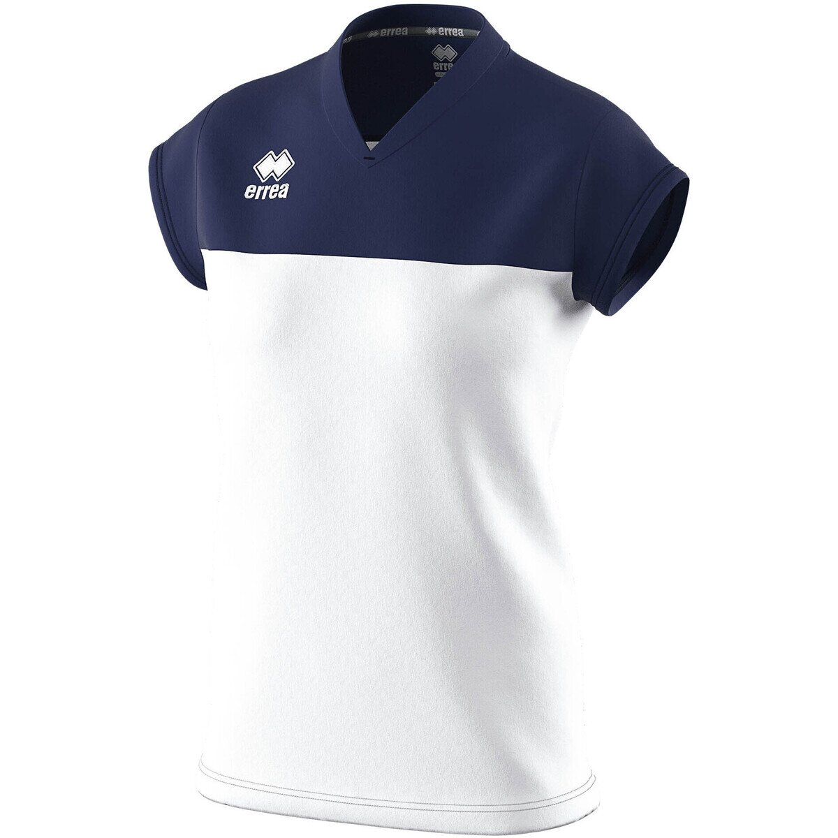 Errea Îmbracaminte Bessy Maglia Mc Jr