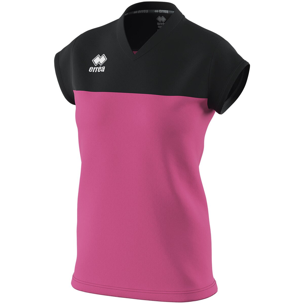 Errea Îmbracaminte Bessy Maglia Mc Jr