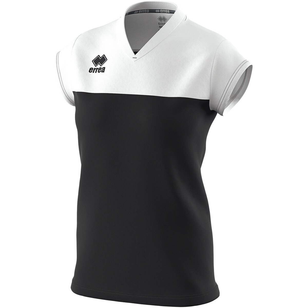 Errea Îmbracaminte Bessy Maglia Mc Jr
