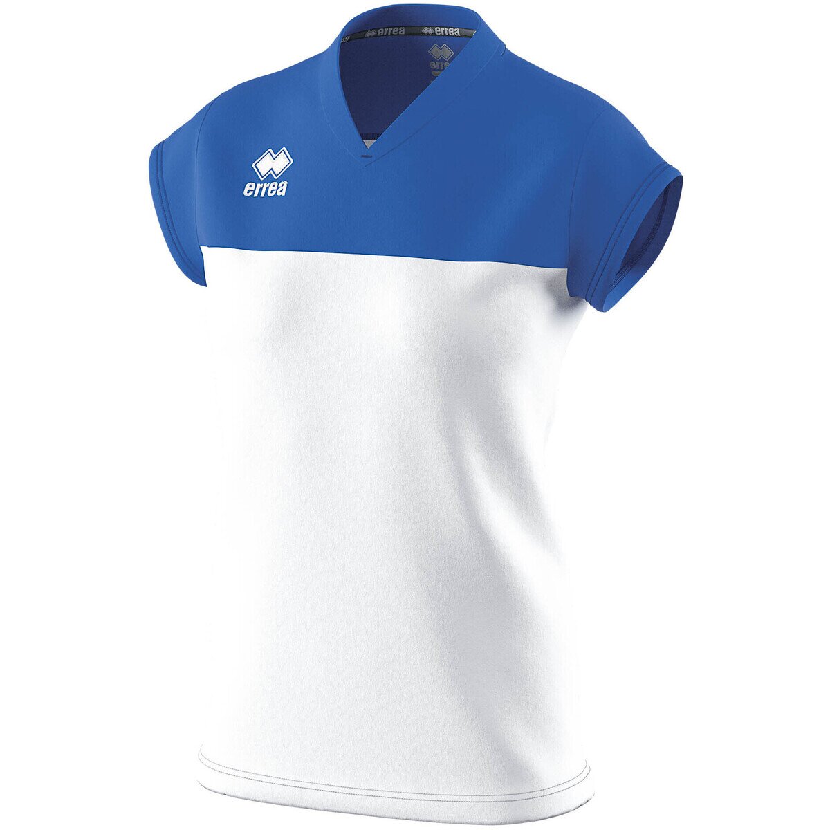 Errea Îmbracaminte Bessy Maglia Mc Jr