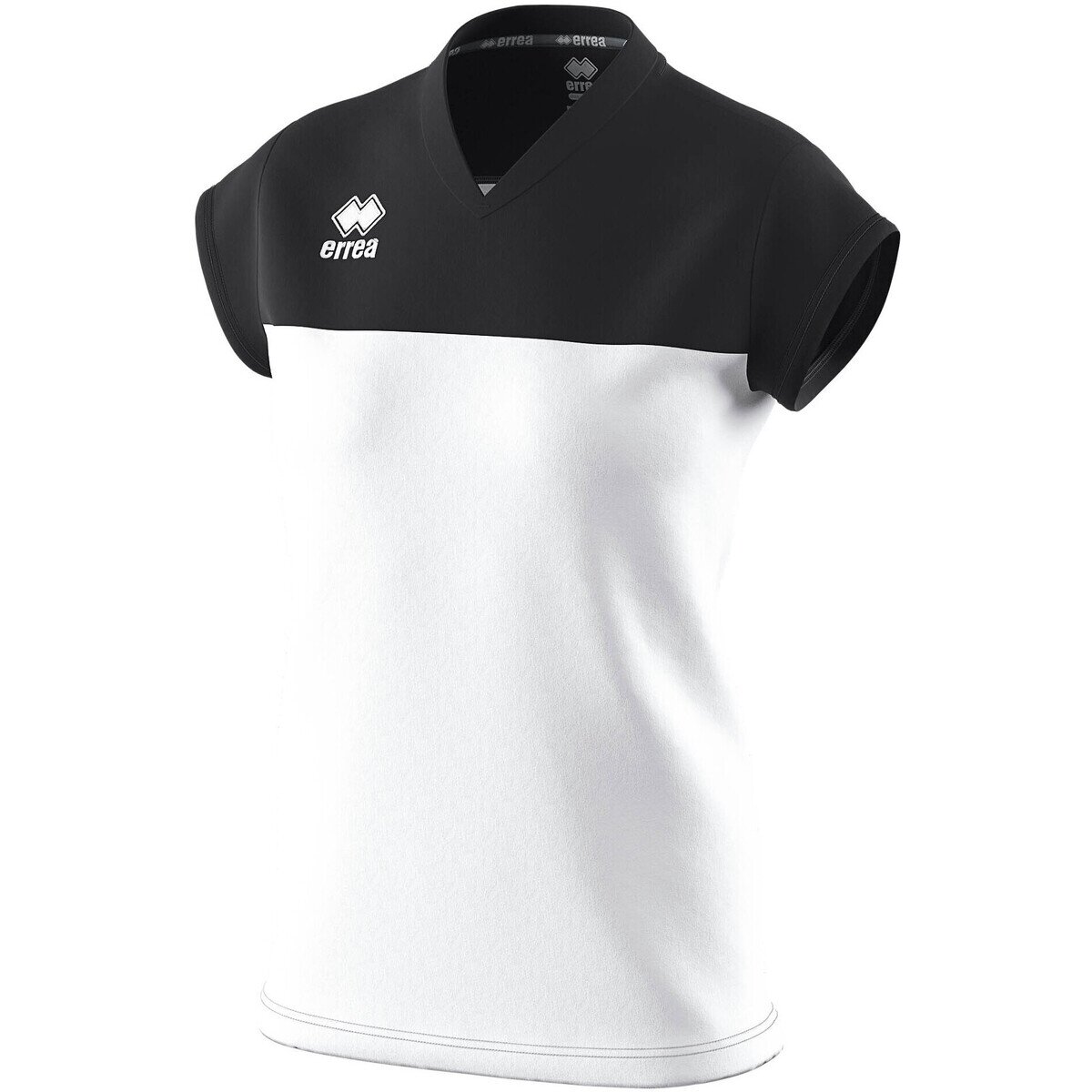 Errea Îmbracaminte Bessy Maglia Mc Jr