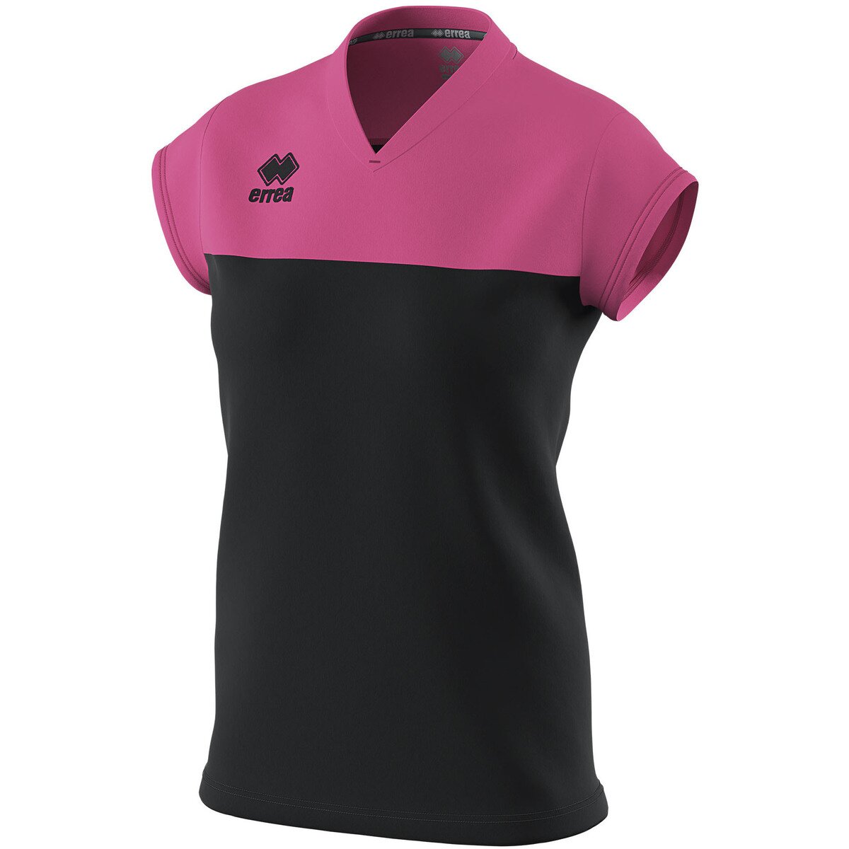 Errea Îmbracaminte Bessy Maglia Mc Jr