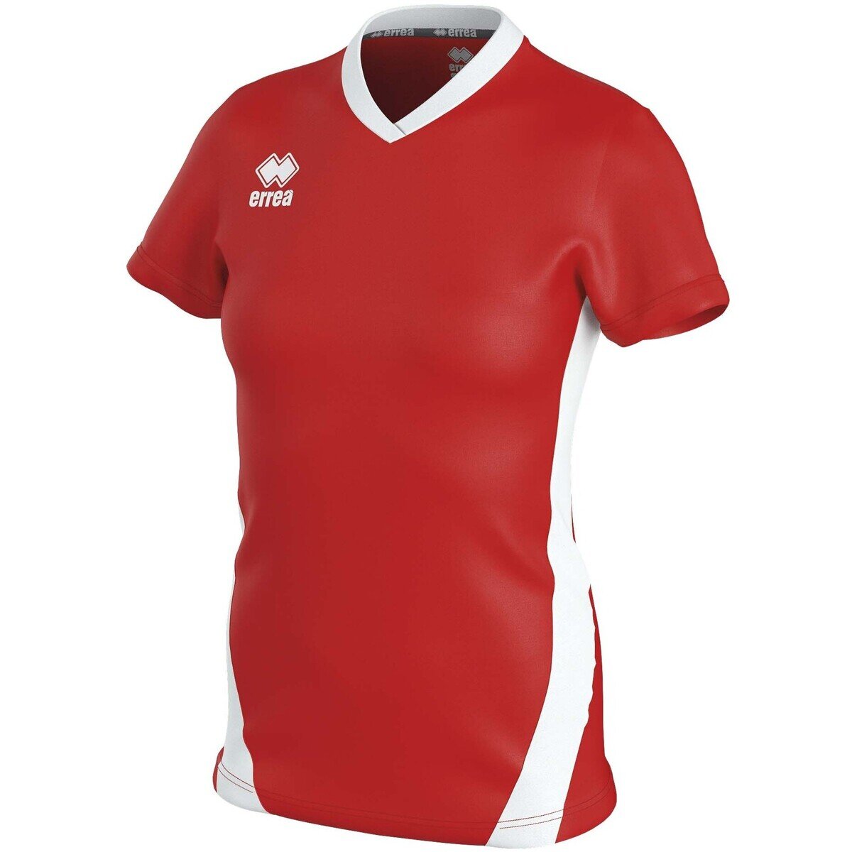 Errea Îmbracaminte Brigit Maglia Mc Ad