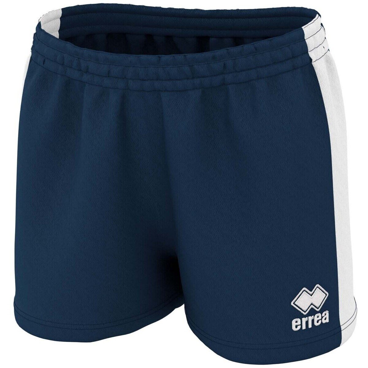 Errea Îmbracaminte Carys 3.0 Panta Ad