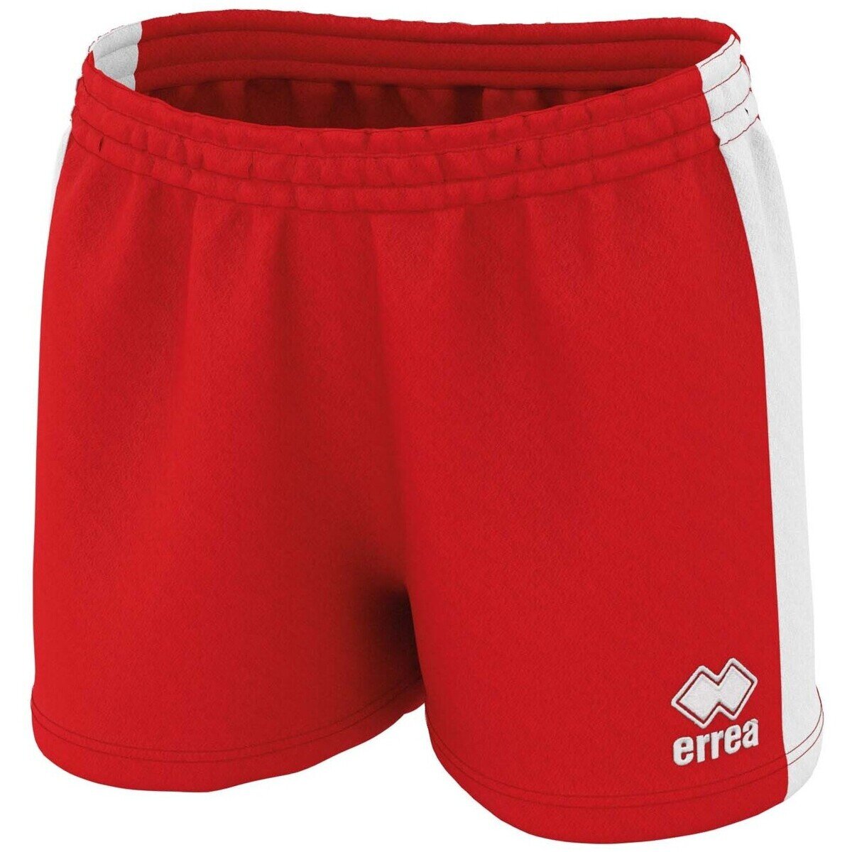 Errea Îmbracaminte Carys 3.0 Panta Ad