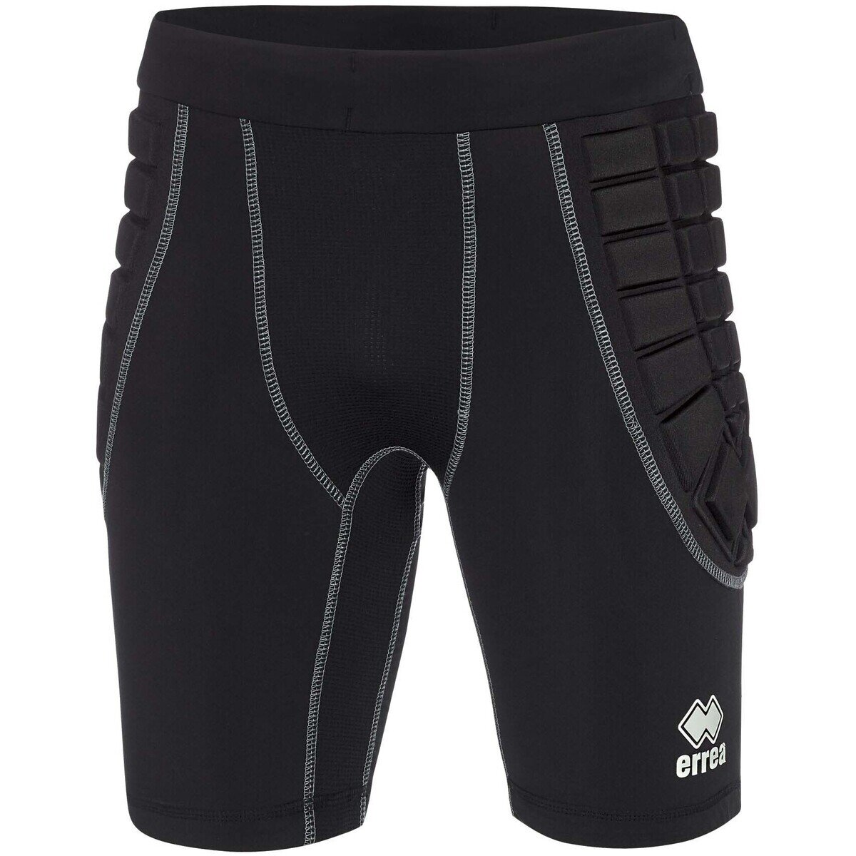 Errea Îmbracaminte Cayman Light Portiere Ad