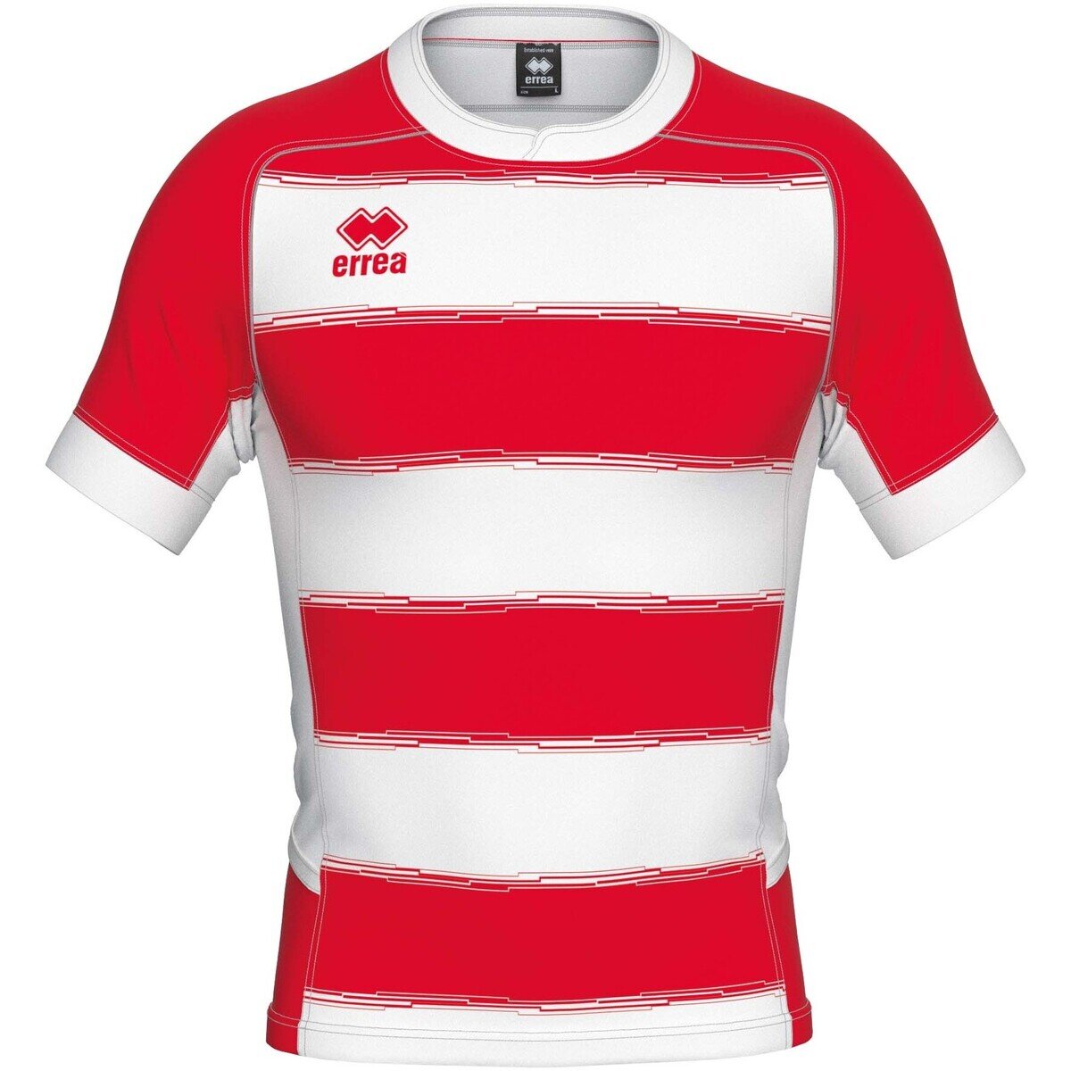 Errea Îmbracaminte Clyne Maglia Mc Ad