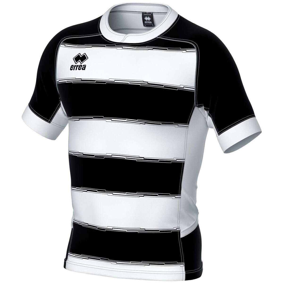 Errea Îmbracaminte Clyne Maglia Mc Ad