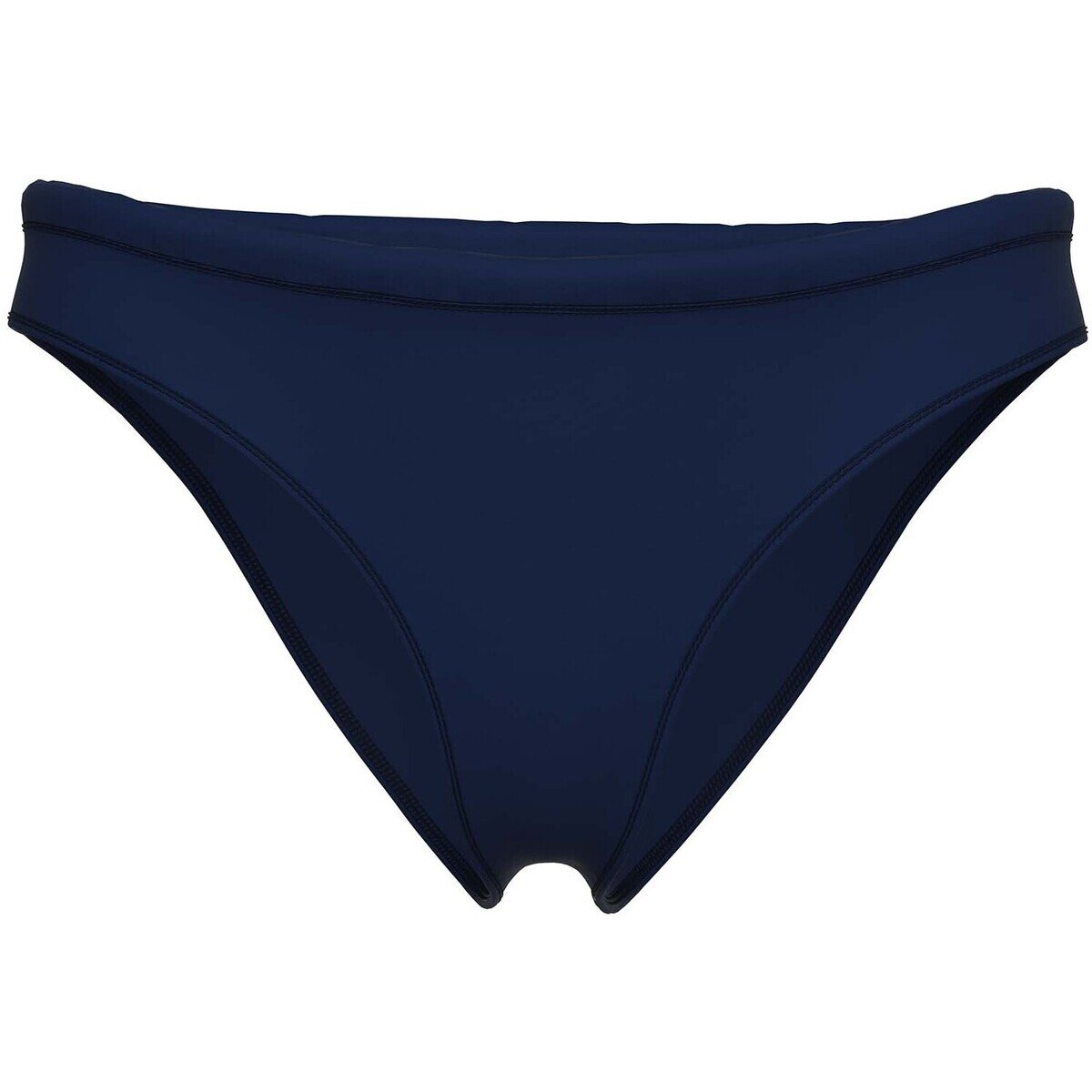 Errea Îmbracaminte Cruz Slip Ad
