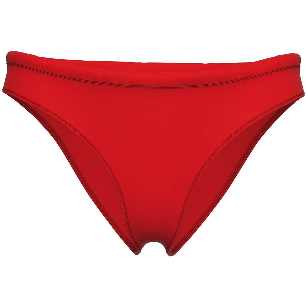 Errea Îmbracaminte Cruz Slip Ad