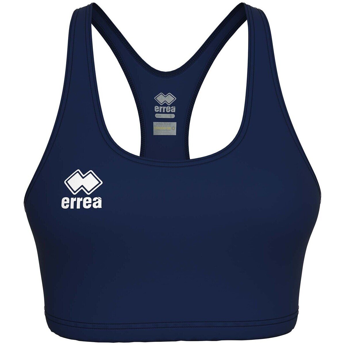 Errea Îmbracaminte Crystal Jr