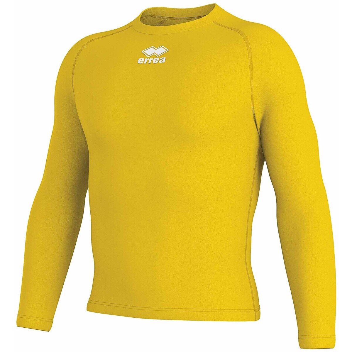 Errea Îmbracaminte Daris Maglia Ml Ad