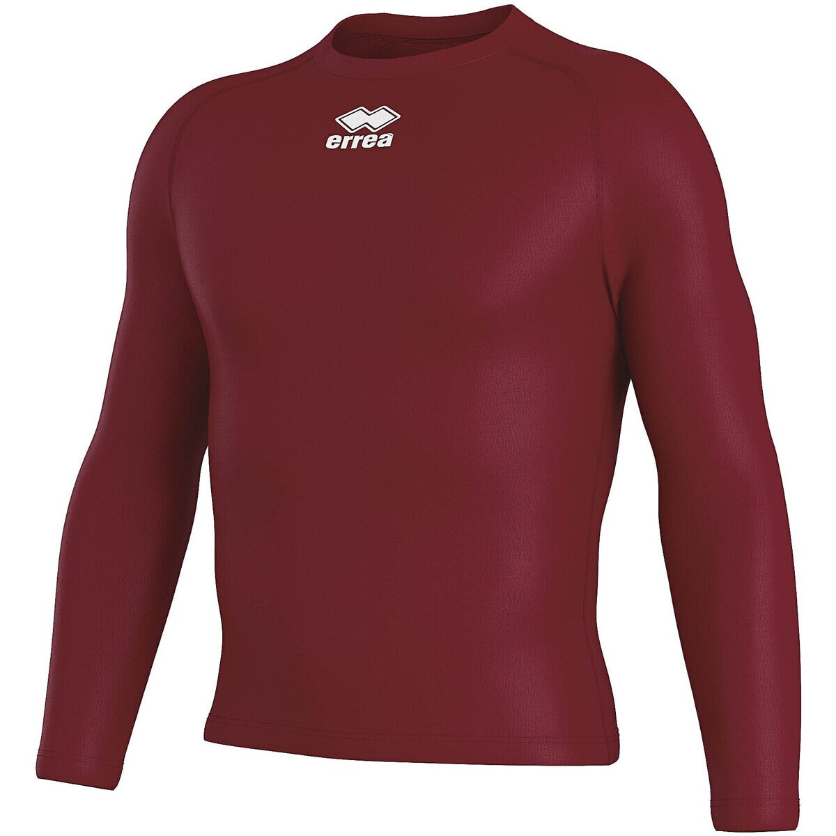 Errea Îmbracaminte Daris Maglia Ml Ad