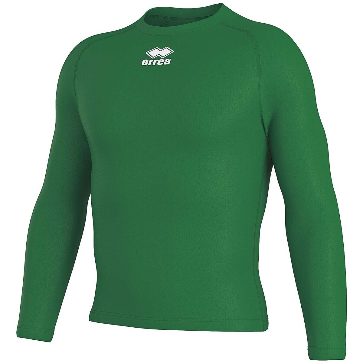 Errea Îmbracaminte Daris Maglia Ml Ad