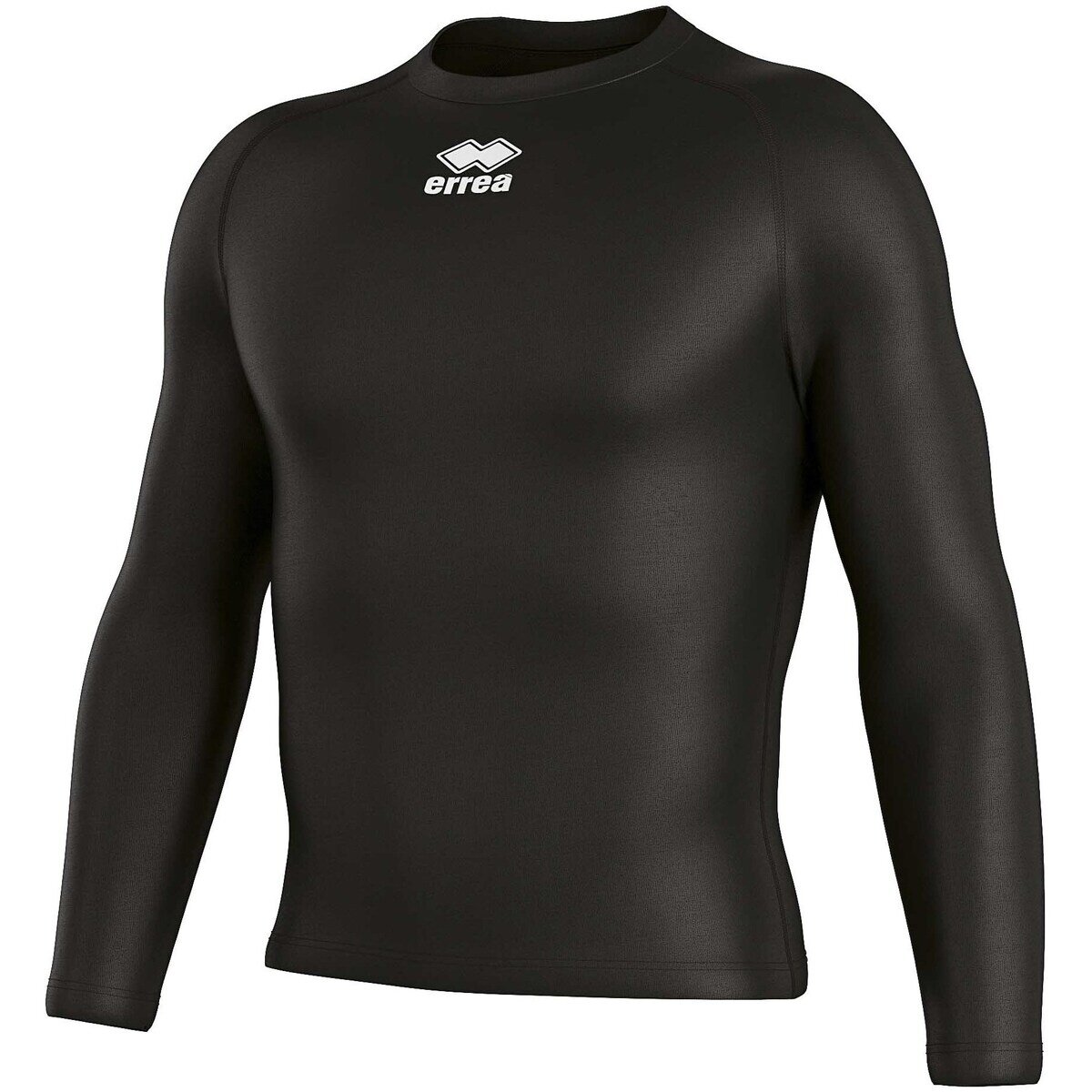 Errea Îmbracaminte Daris Maglia Ml Jr